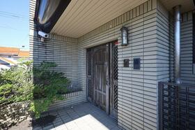 福岡県中間市中央４丁目