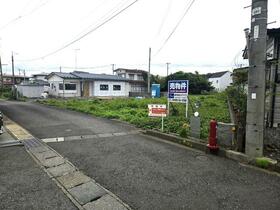 岩手県奥州市水沢字桜屋敷西