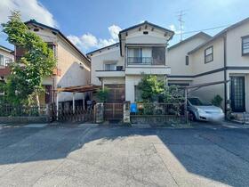滋賀県草津市上笠４丁目