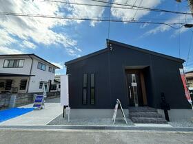 兵庫県加古川市新神野８丁目