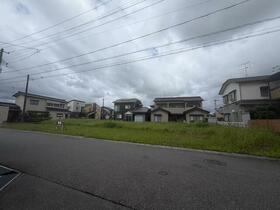 新潟県新潟市北区仏伝