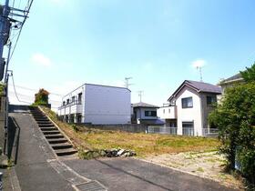 神奈川県川崎市多摩区西生田３丁目