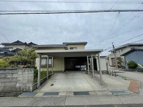 石川県野々市市太平寺１丁目