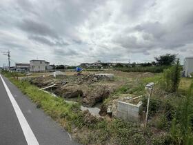 千葉県木更津市高柳