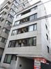 カーサ山崎 3階 築25年11ヶ月の賃貸物件