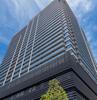 URAWA THE TOWER 8階 新築の賃貸物件