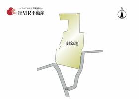 熊本県宇城市松橋町両仲間