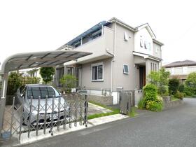東京都八王子市七国５丁目