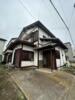 大洗駅より徒歩31分 築46年5ヶ月 2階建の賃貸物件