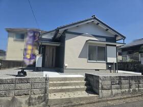 三重県四日市市桜台２丁目