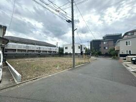 東京都江戸川区篠崎町４丁目