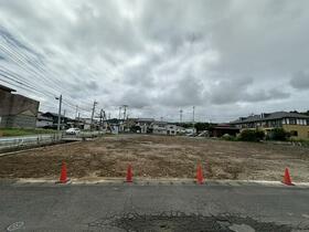 福島県二本松市竹田２丁目