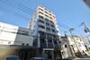 エスリード江坂垂水町 6階 築12年6ヶ月の賃貸物件