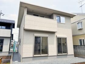 栃木県佐野市茂呂山町