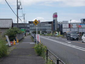 埼玉県羽生市大字上川崎