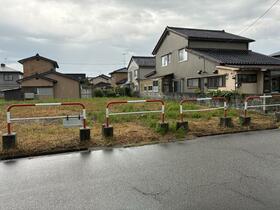 富山県富山市三上
