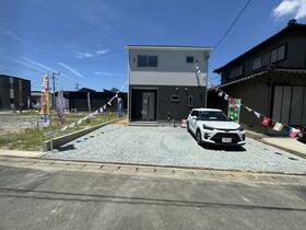 福岡県久留米市藤山町