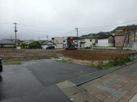 福島県二本松市竹田２丁目