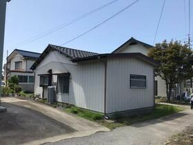 群馬県桐生市境野町４丁目
