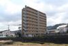  9階 築24年の賃貸物件