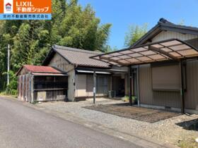 岐阜県可児市下恵土