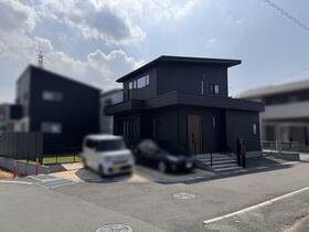 三重県松阪市石津町