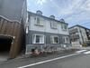 瑞江駅より徒歩9分 2階 築37年2ヶ月の賃貸物件