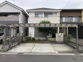 岐阜県岐阜市鷺山北町
