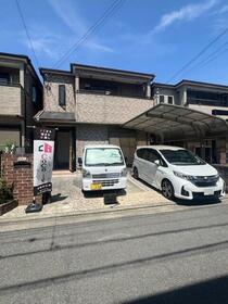 大阪府泉北郡忠岡町馬瀬１丁目