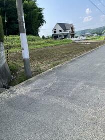 奈良県高市郡高取町大字市尾