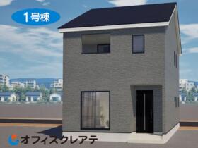 石川県金沢市百坂町イ