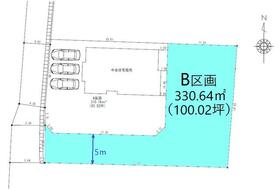 群馬県高崎市大八木町