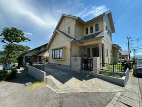 熊本県熊本市北区清水岩倉２丁目