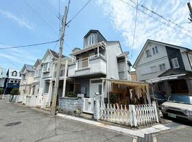 大阪府和泉市箕形町６丁目