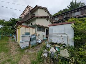 岡山県備前市穂浪