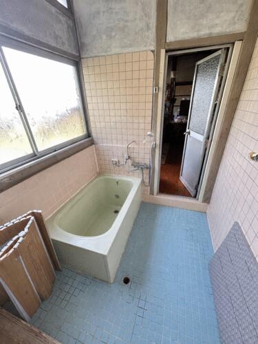 detached 佐賀県伊万里市松浦町中野原