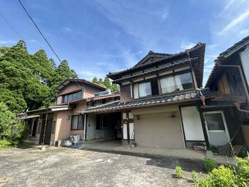 detached 佐賀県伊万里市松浦町中野原
