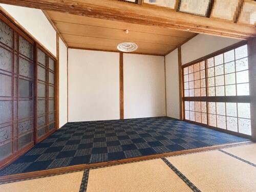 detached 佐賀県伊万里市松浦町中野原