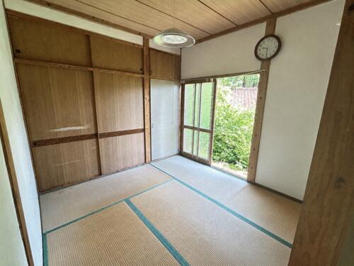 detached 佐賀県伊万里市松浦町中野原