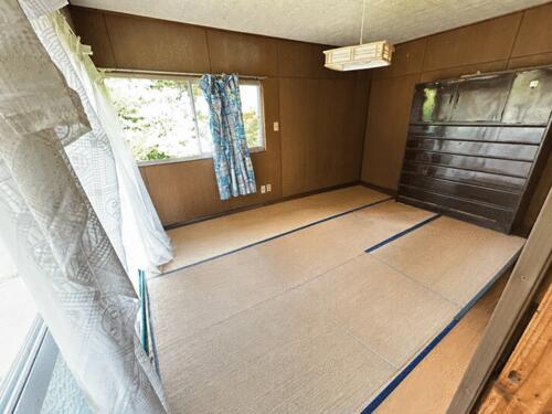 detached 佐賀県伊万里市松浦町中野原