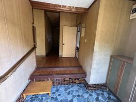 detached 佐賀県伊万里市松浦町中野原