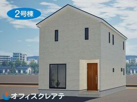 石川県金沢市百坂町イ
