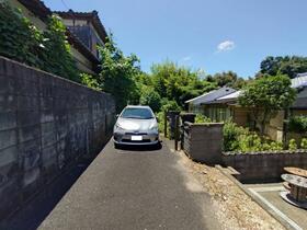 長崎県佐世保市瀬戸越１丁目