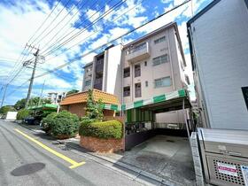 埼玉県さいたま市大宮区天沼町１丁目