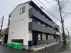 アネックスガーデン東林間 1階 築2年4ヶ月の賃貸物件