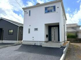 大分県大分市萩原２丁目