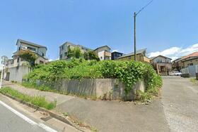 千葉県柏市布施