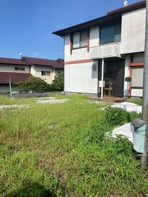 静岡県富士宮市山宮
