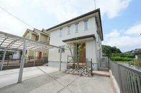 愛知県半田市四方木町