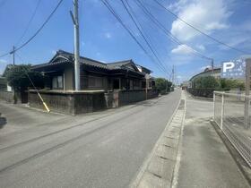 徳島県板野郡藍住町徳命字前須西